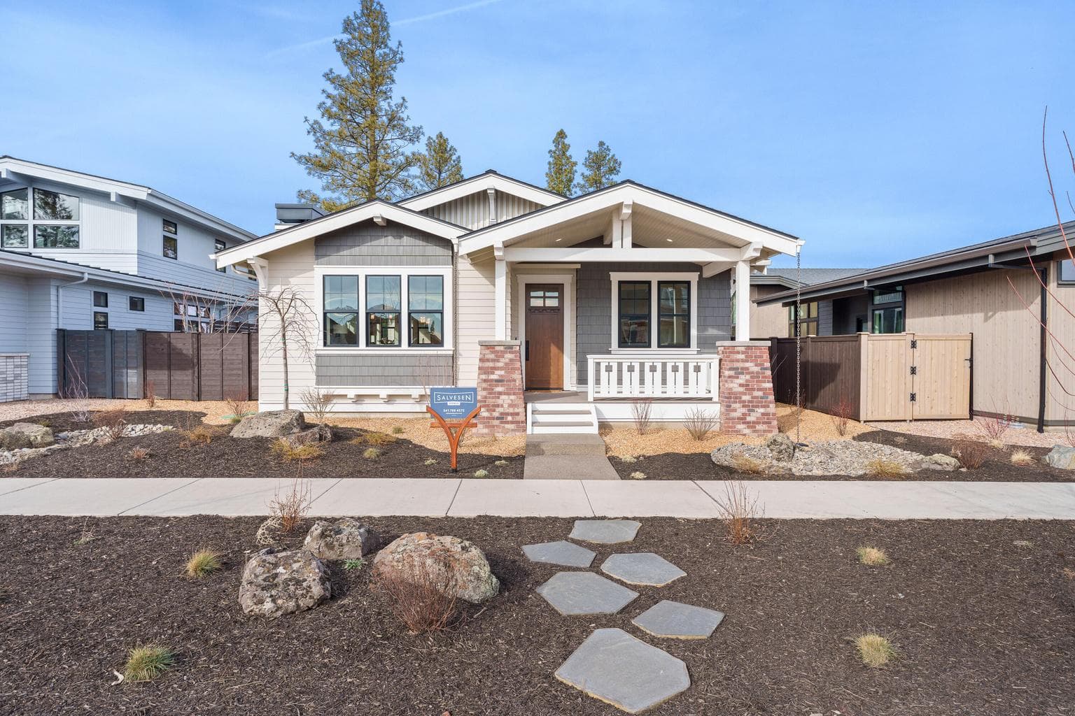 3330 Leavitt, Bend, 97703