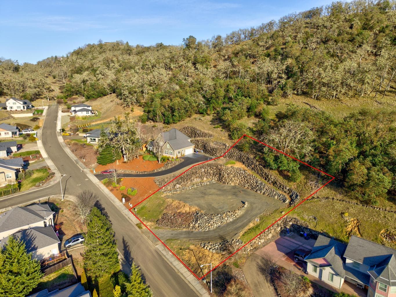 2957 Daysha, Roseburg, 97471