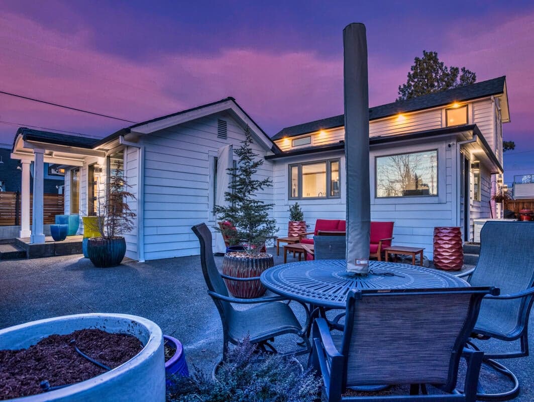 120 Sisemore, Bend, OR, 97703 property photo