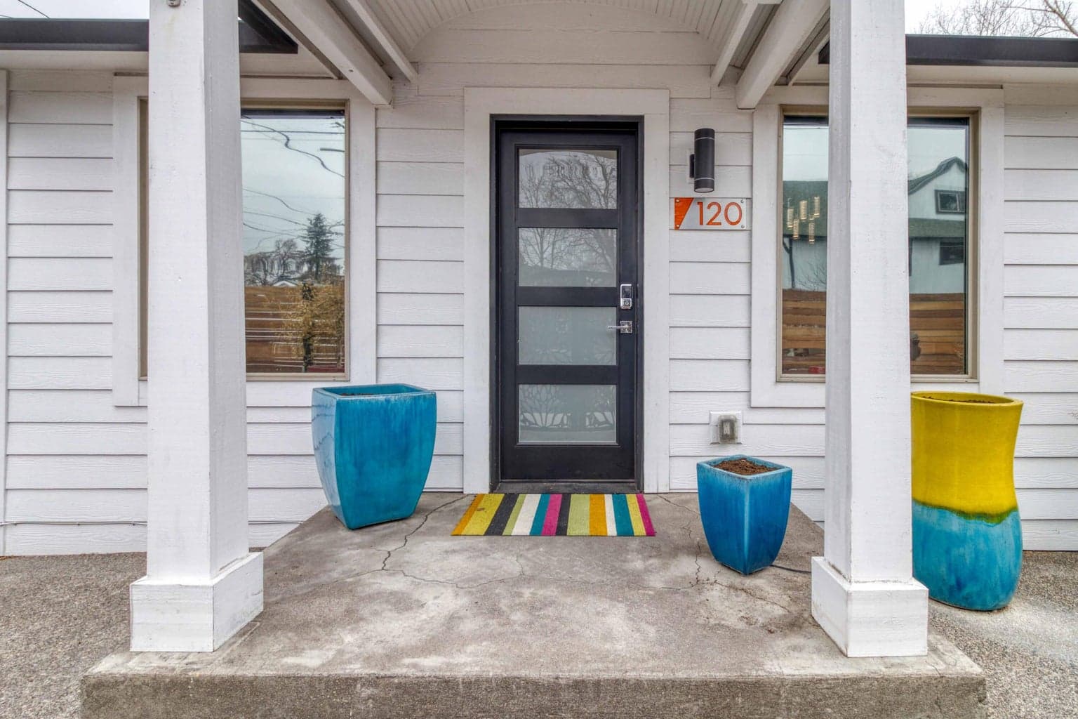 Photo of 120 Sisemore 4 of 43