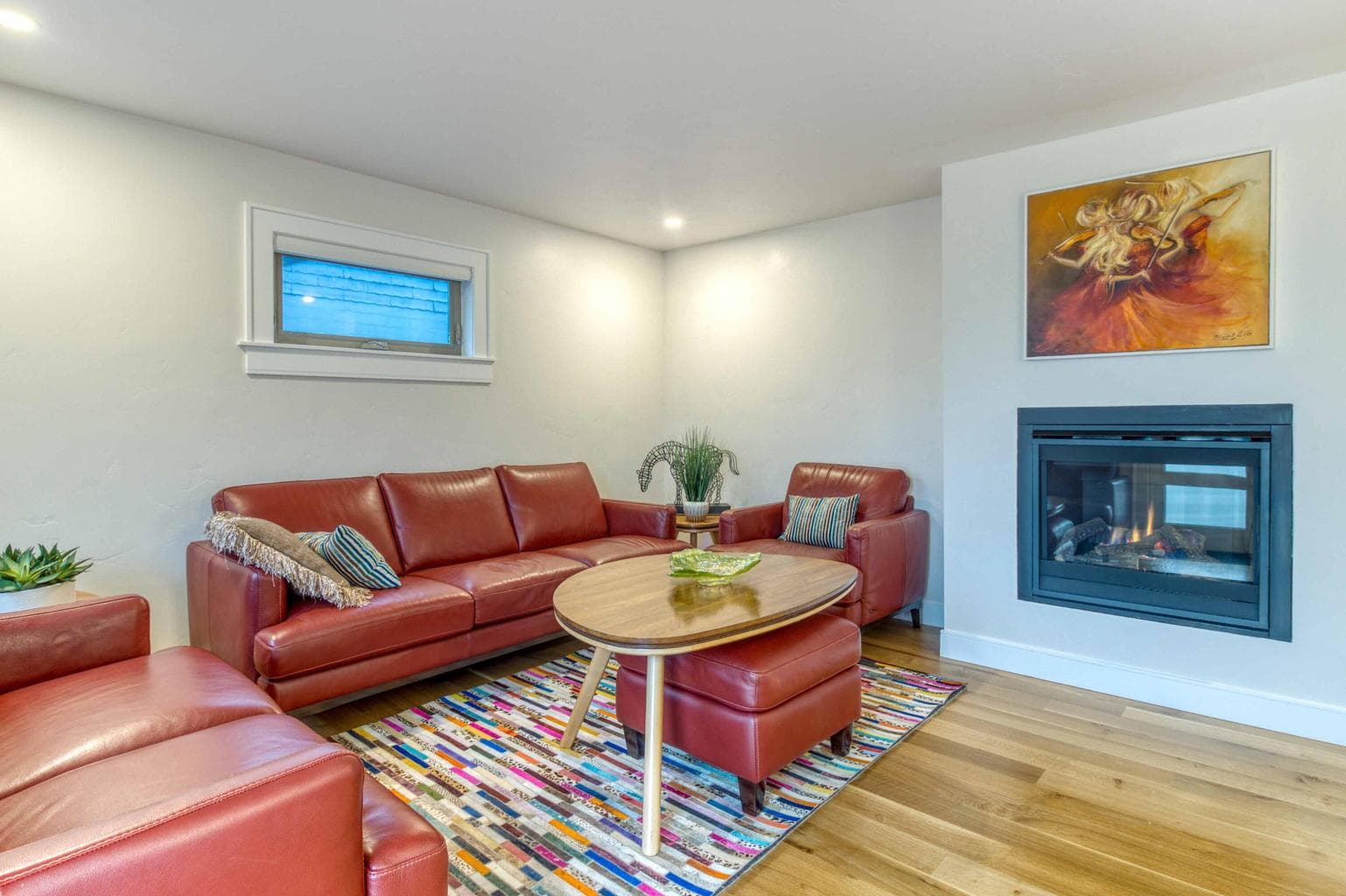 Photo of 120 Sisemore 5 of 43