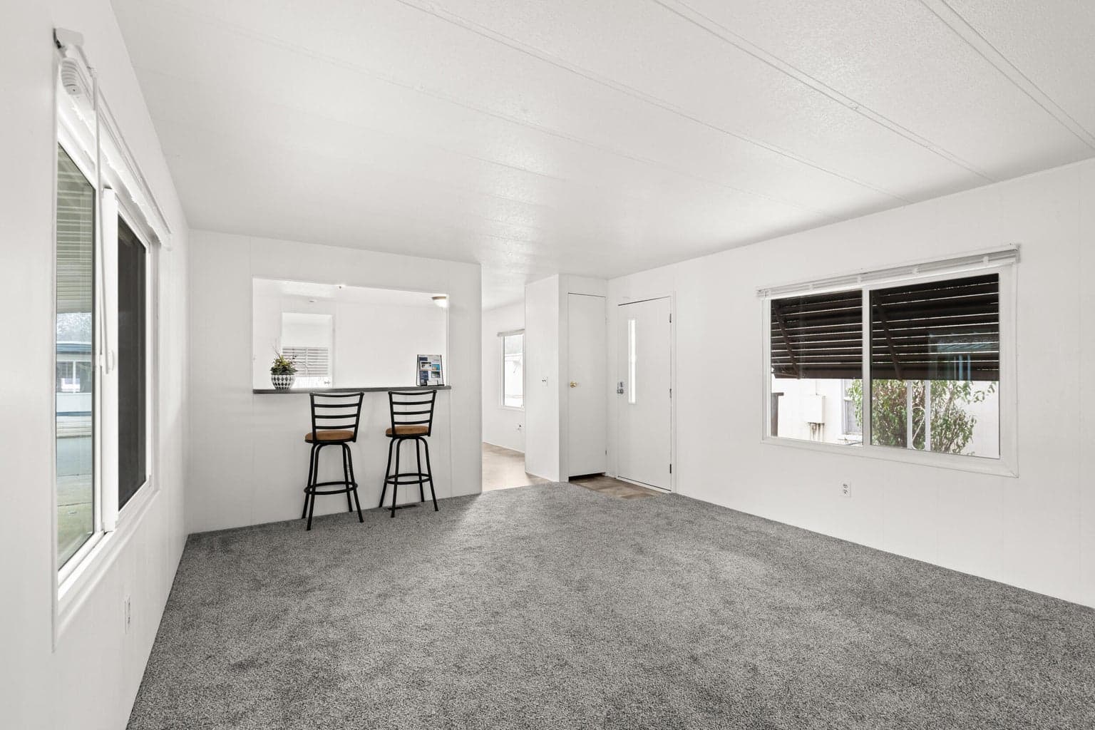 Photo of 442 Ashwood 5 of 25