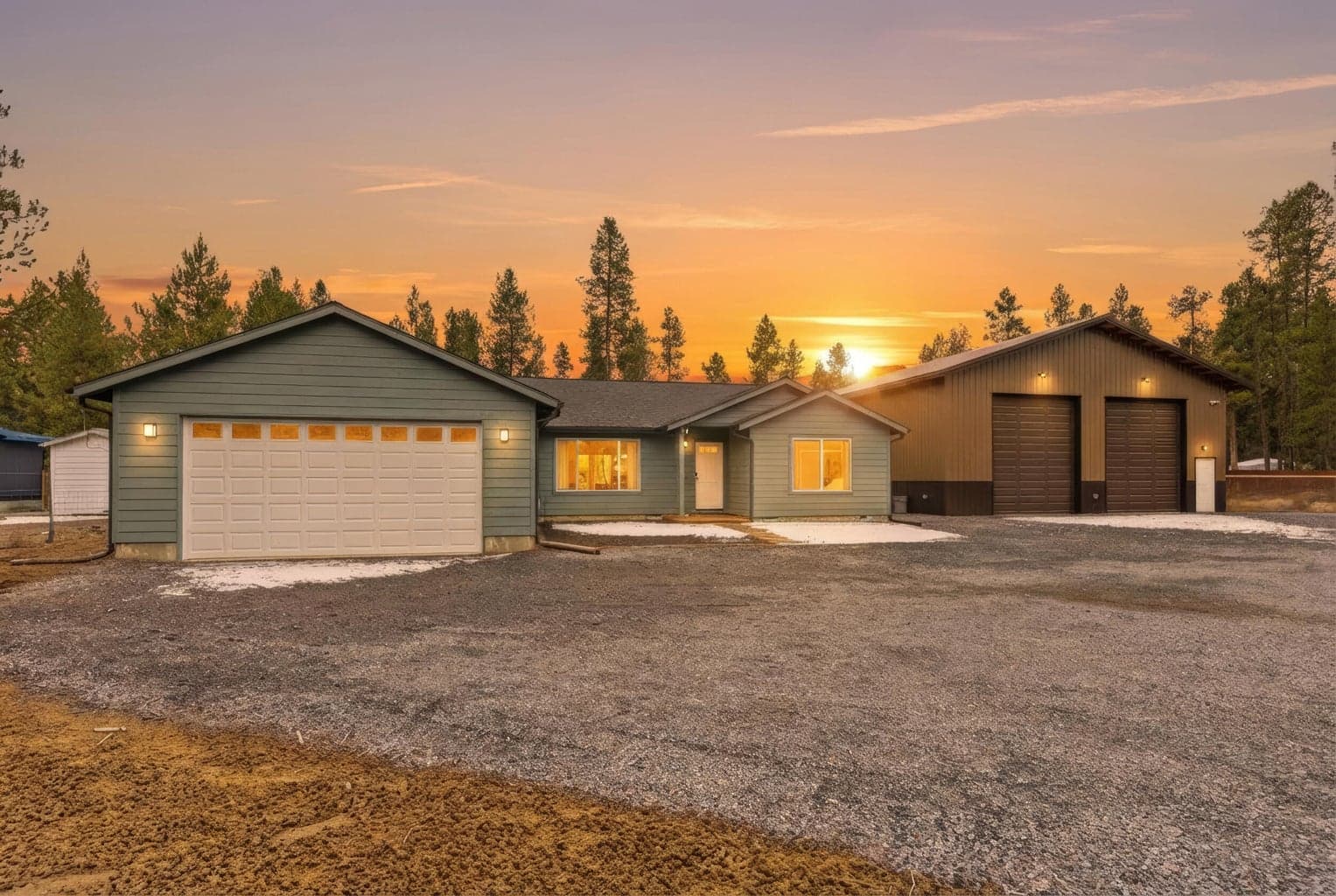 16261 Twin, La Pine, 97739