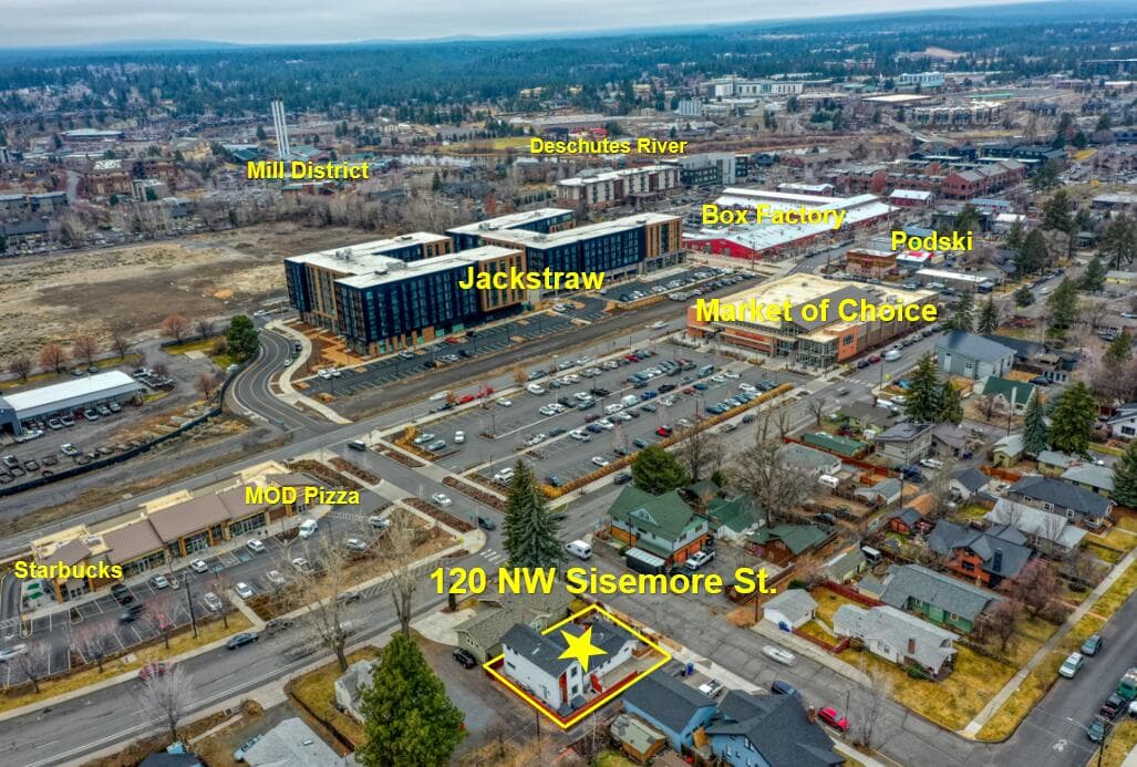 Photo of 120 Sisemore 2 of 43