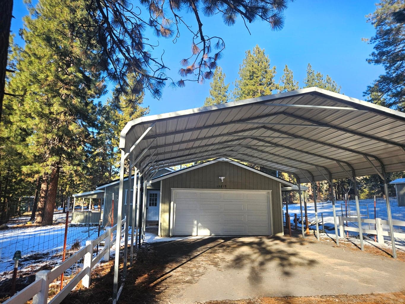 Photo of 15815 Timberline 2 of 31