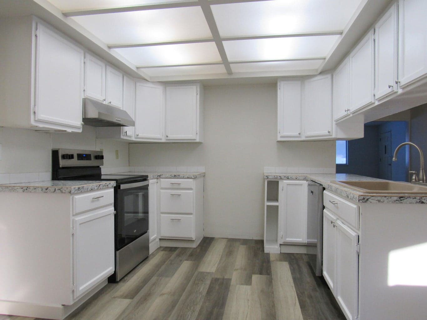 Photo of 15815 Timberline 3 of 31