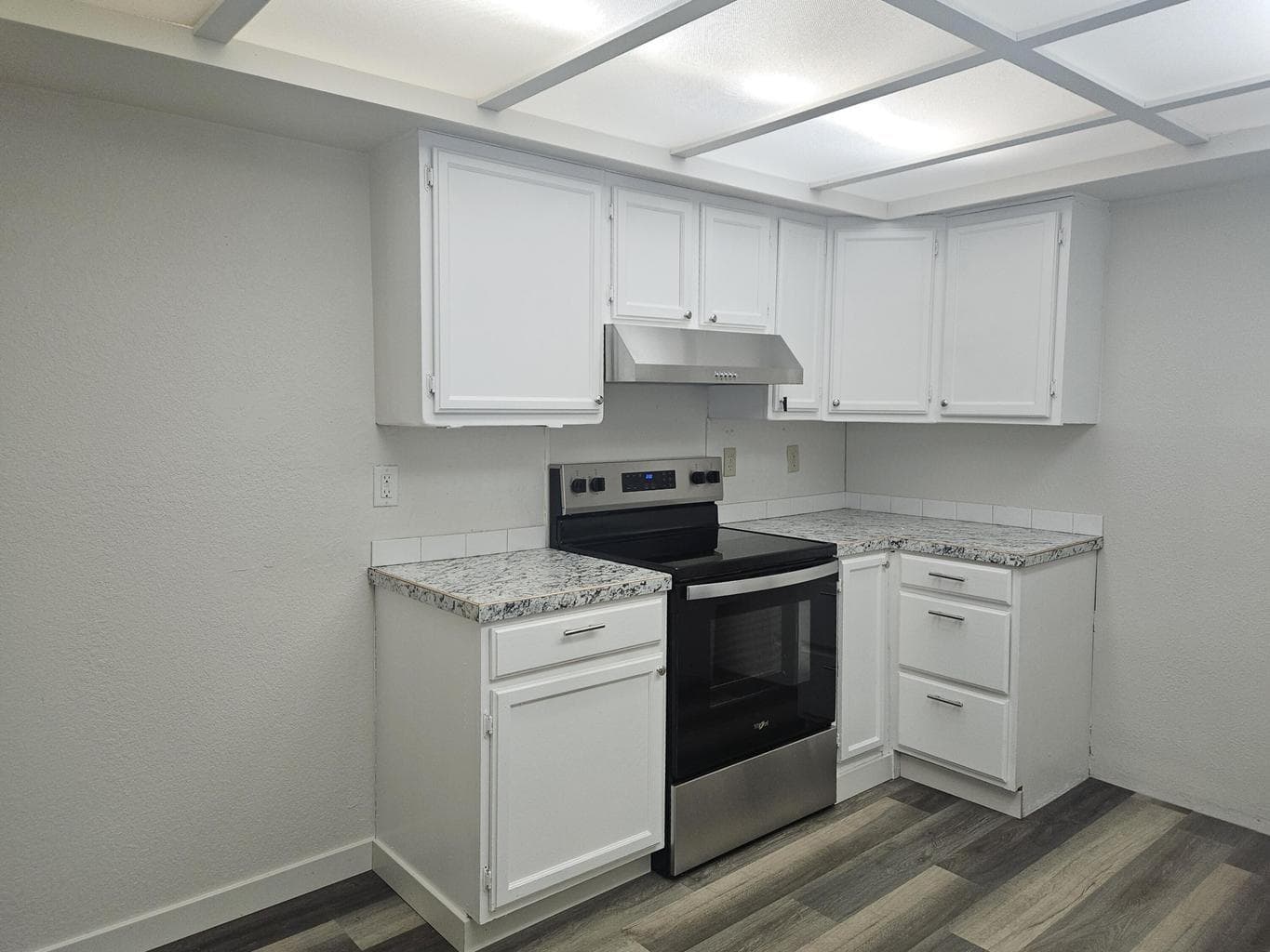 Photo of 15815 Timberline 4 of 31