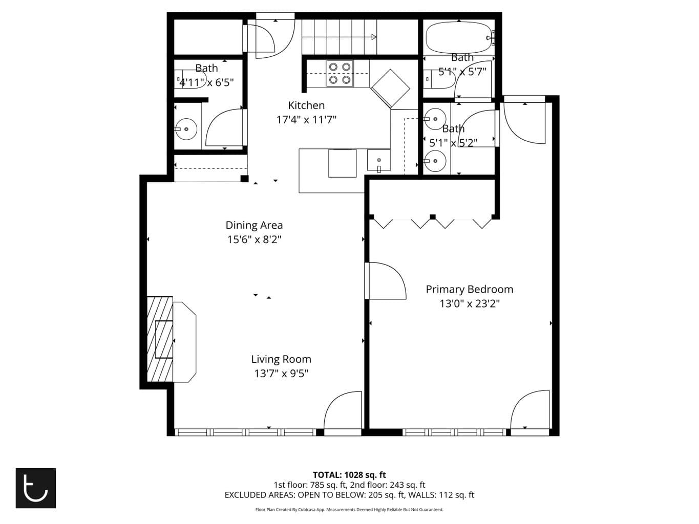 Photo of 18575 SW Century Drive 29 of 49
