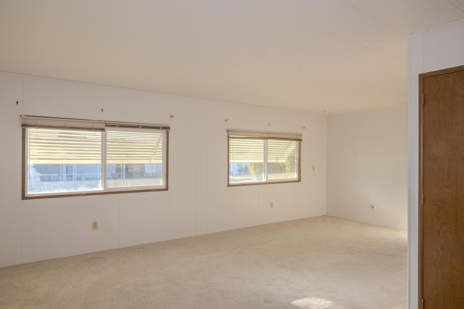 Photo of 1001 Roguelea 5 of 18
