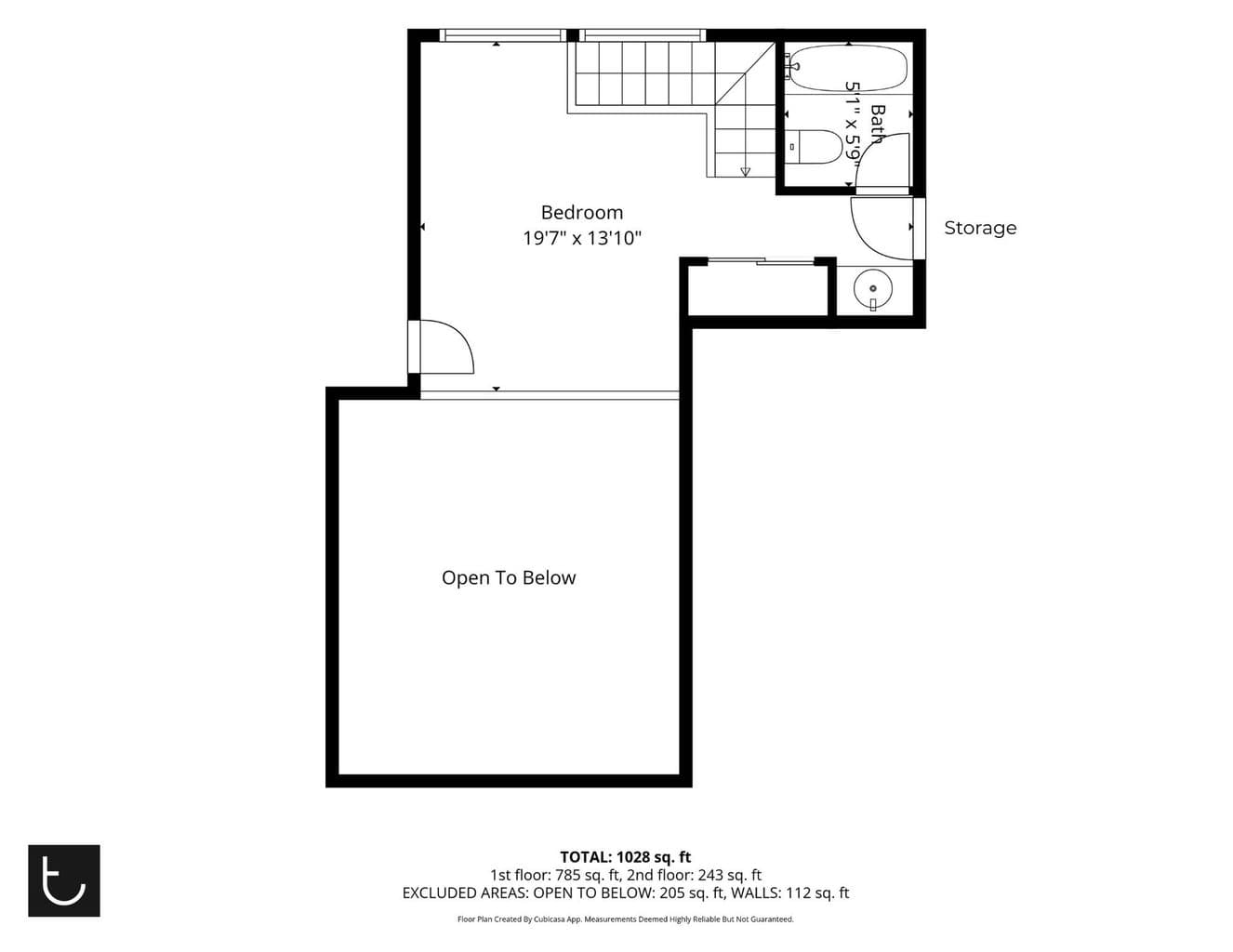 Photo of 18575 SW Century Drive 30 of 49