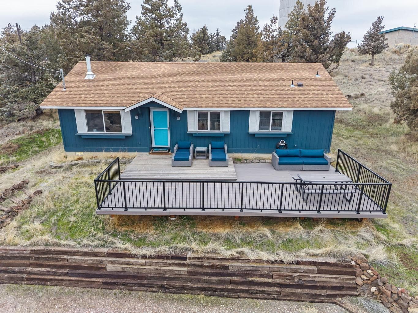 Photo of 13536 Cinder 2 of 28