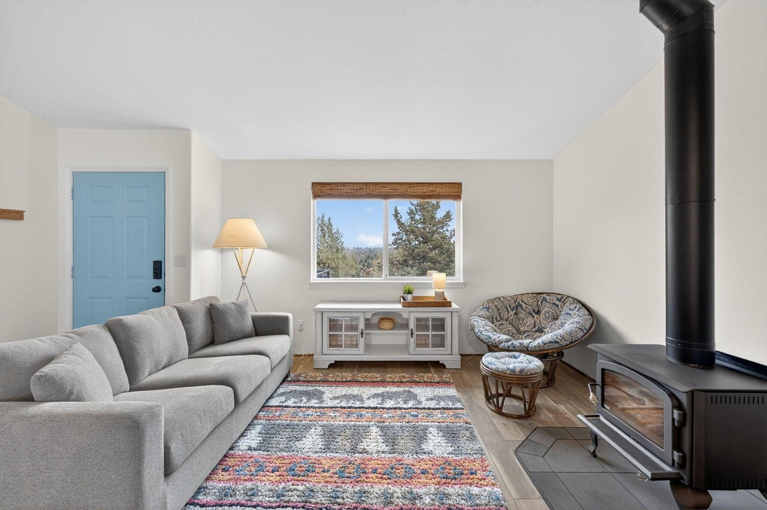 Photo of 13536 Cinder 5 of 28