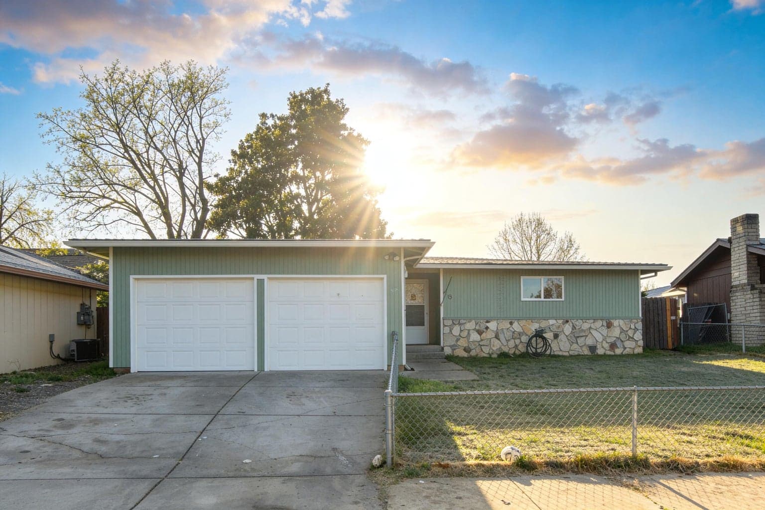 412 Morningside