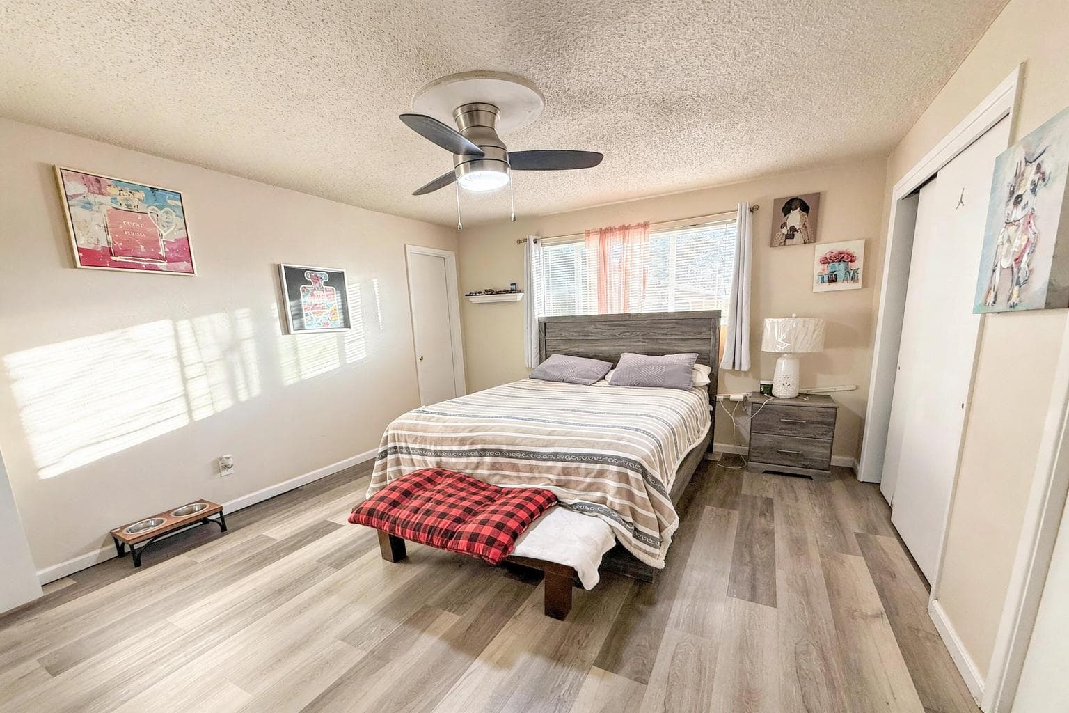 Photo of 412 Morningside 3 of 18