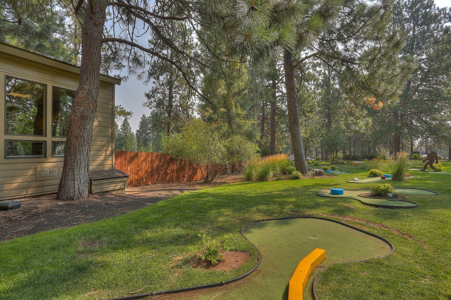 Photo of 18575 SW Century Drive 37 of 49