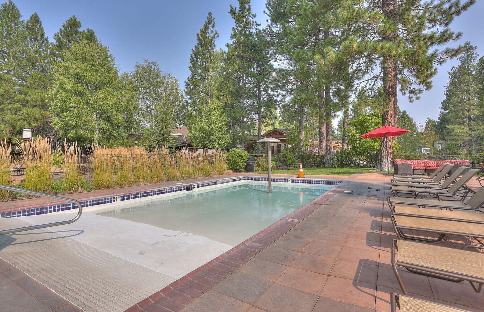 Photo of 18575 SW Century Drive 33 of 49