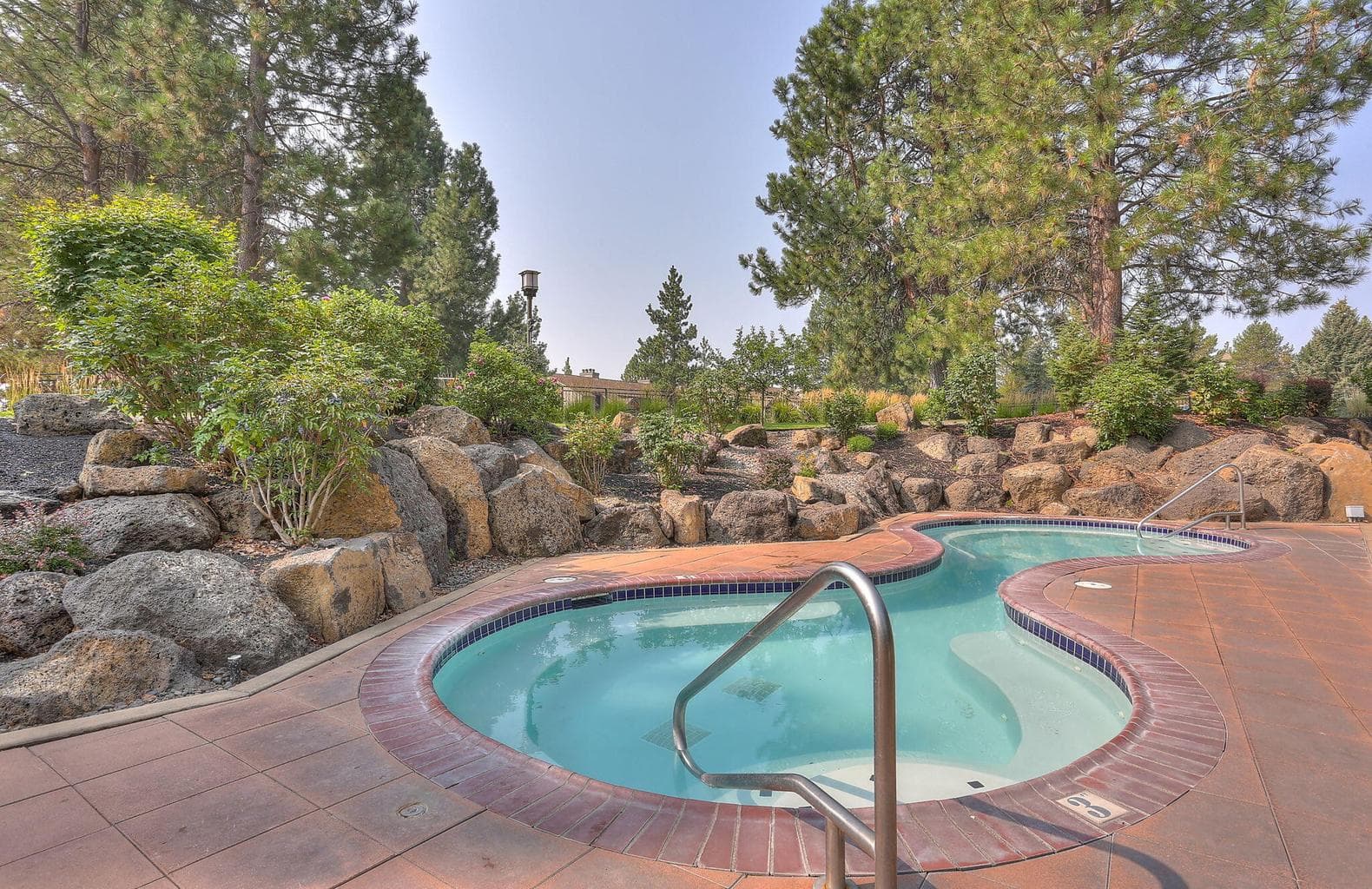 Photo of 18575 SW Century Drive 34 of 49