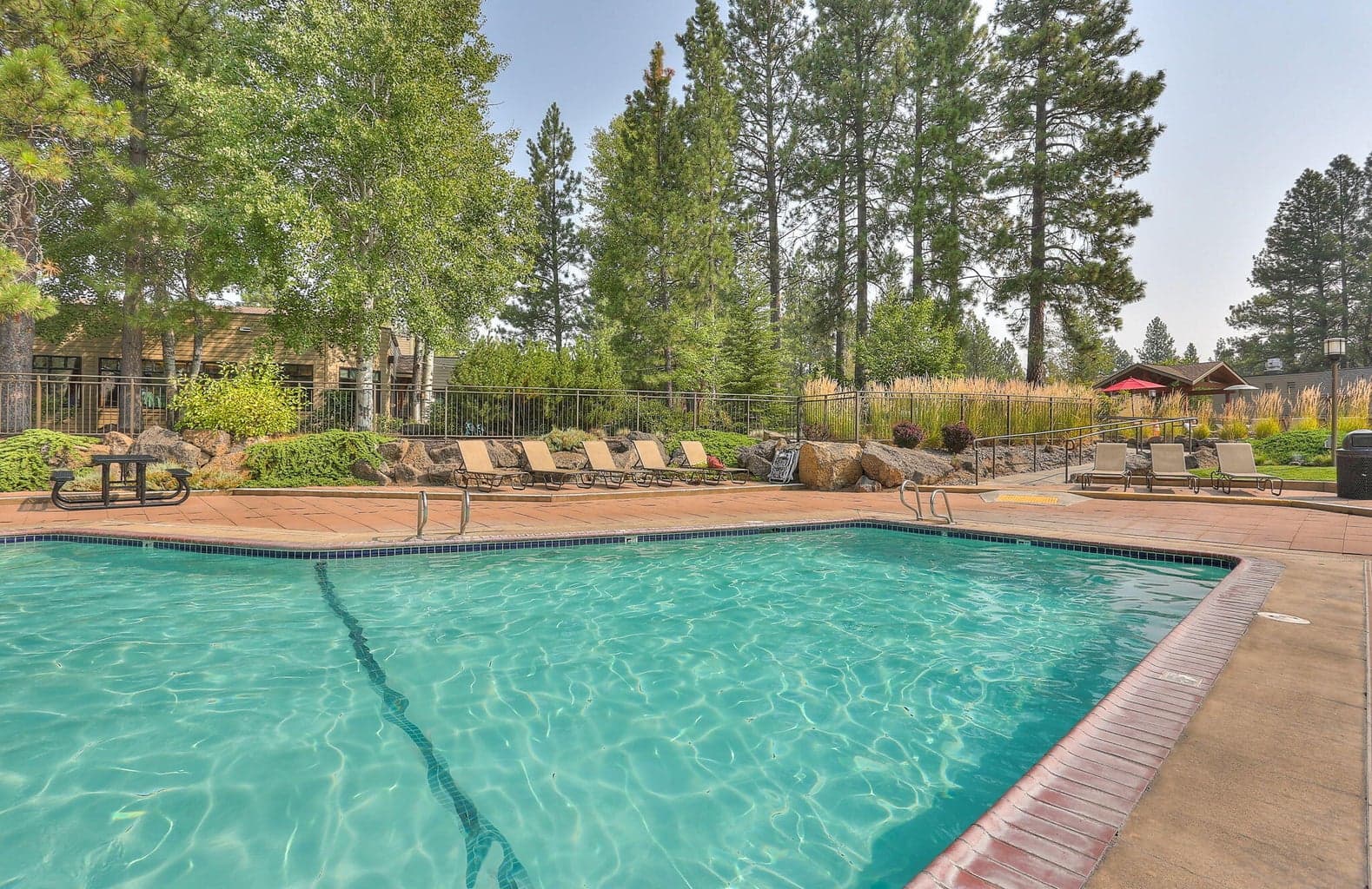 Photo of 18575 SW Century Drive 32 of 49