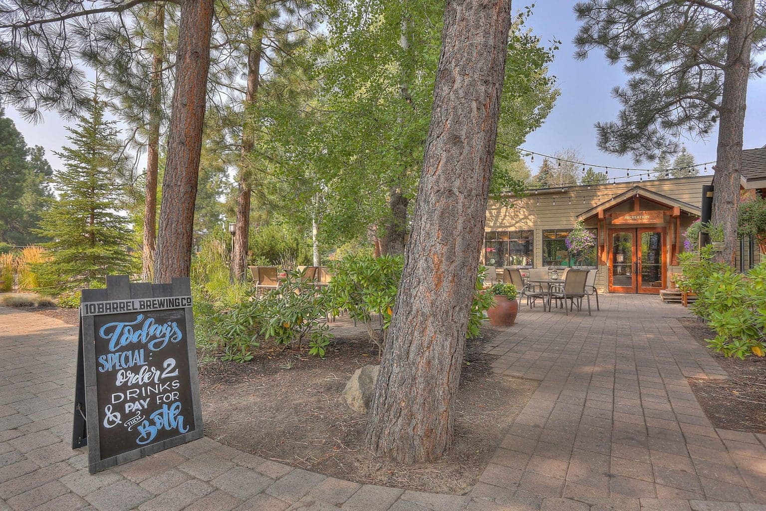 Photo of 18575 SW Century Drive 39 of 49