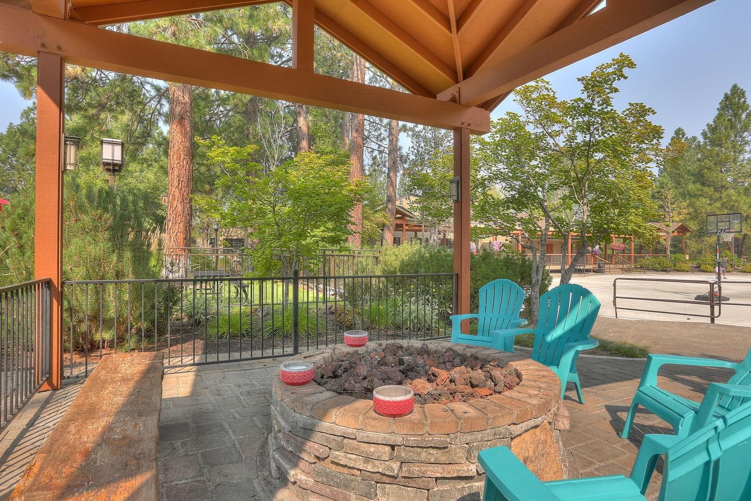 Photo of 18575 SW Century Drive 41 of 49