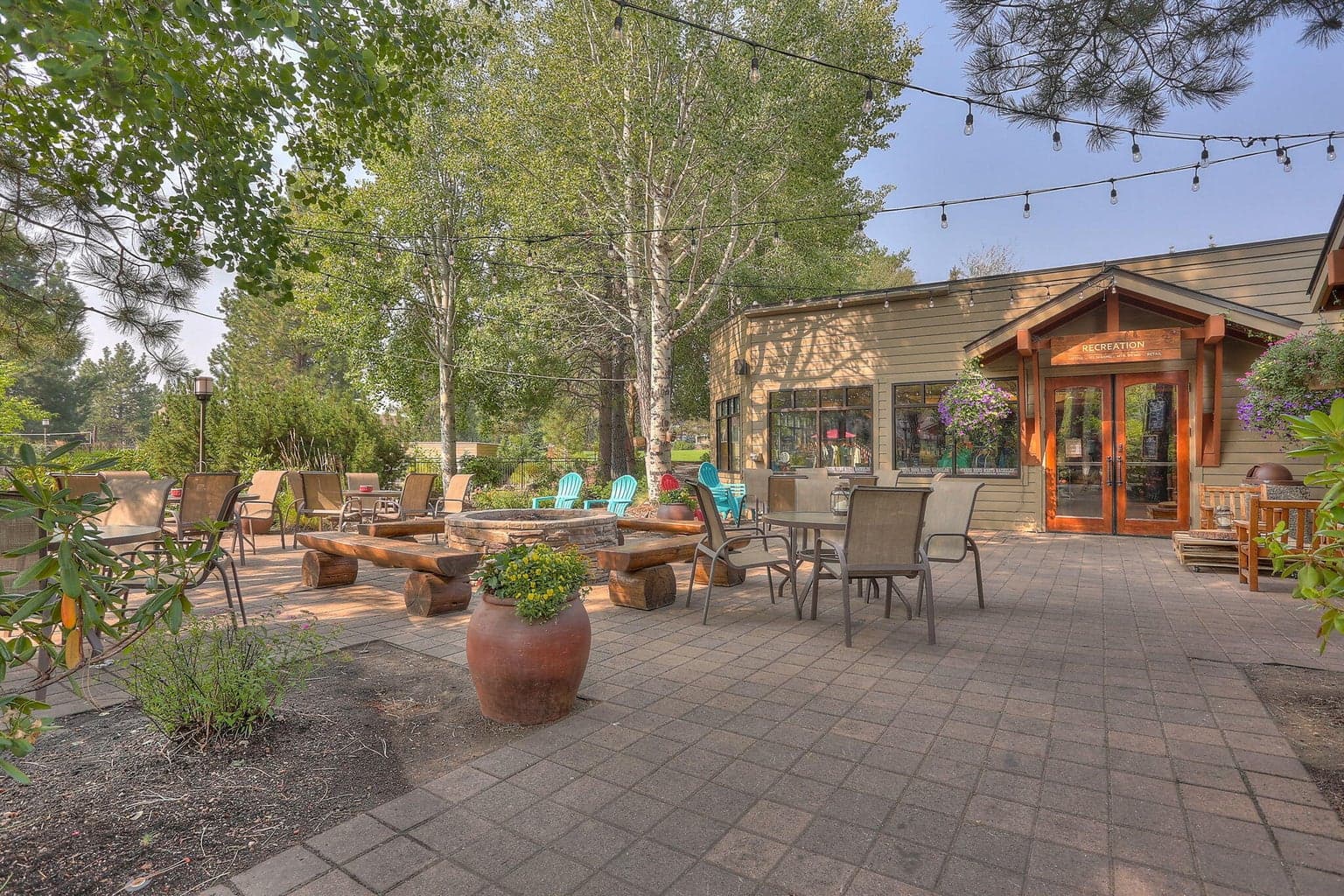 Photo of 18575 SW Century Drive 40 of 49