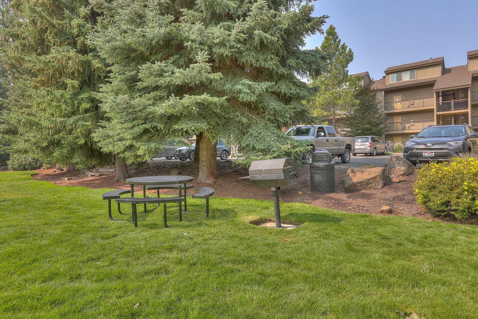 Photo of 18575 SW Century Drive 43 of 49