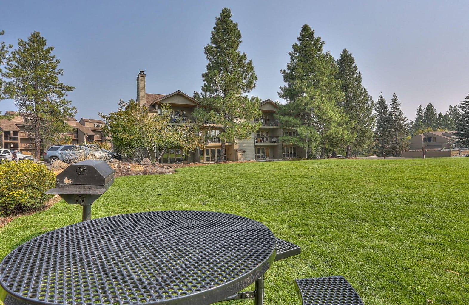 Photo of 18575 SW Century Drive 44 of 49