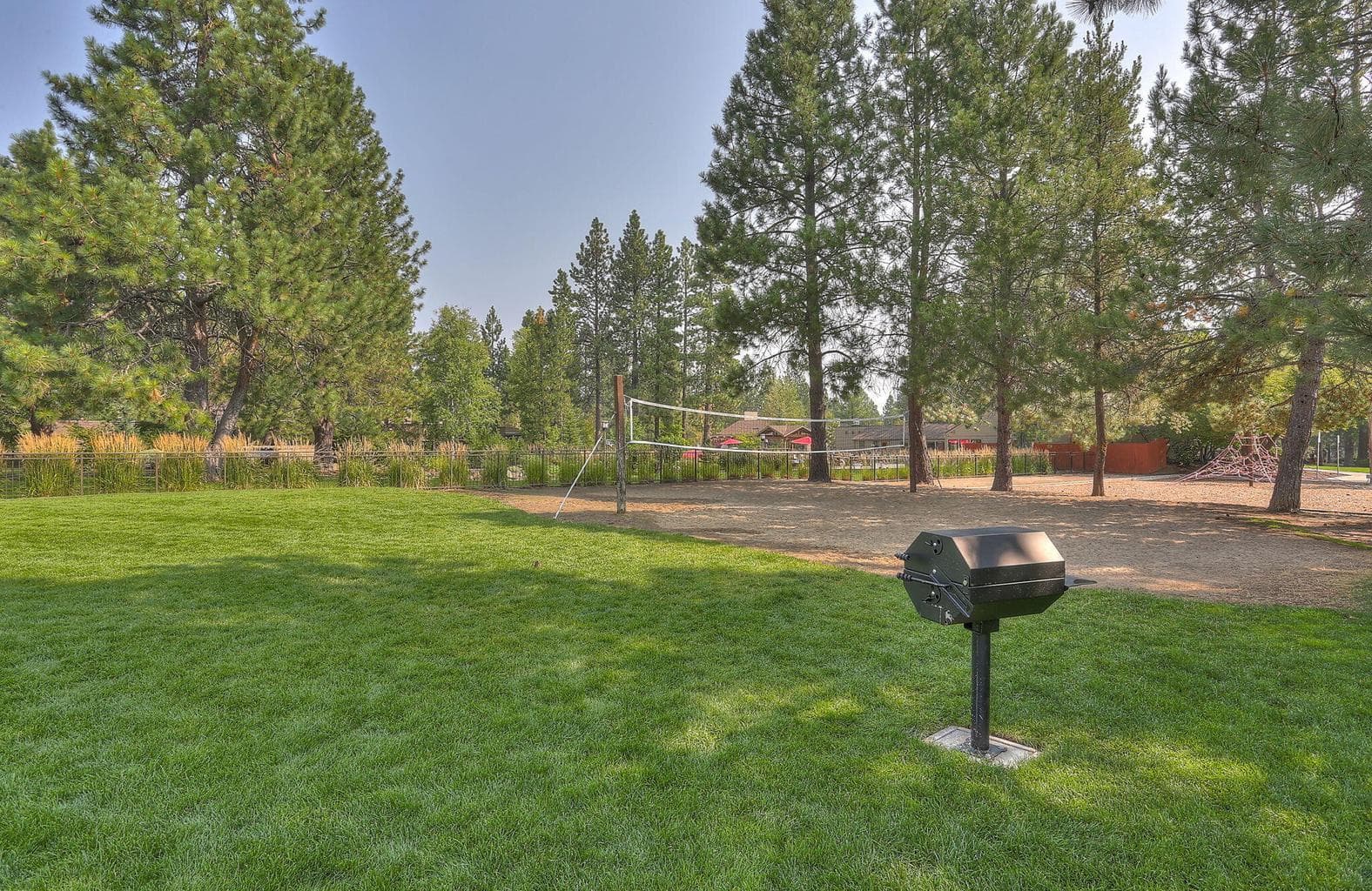 Photo of 18575 SW Century Drive 45 of 49