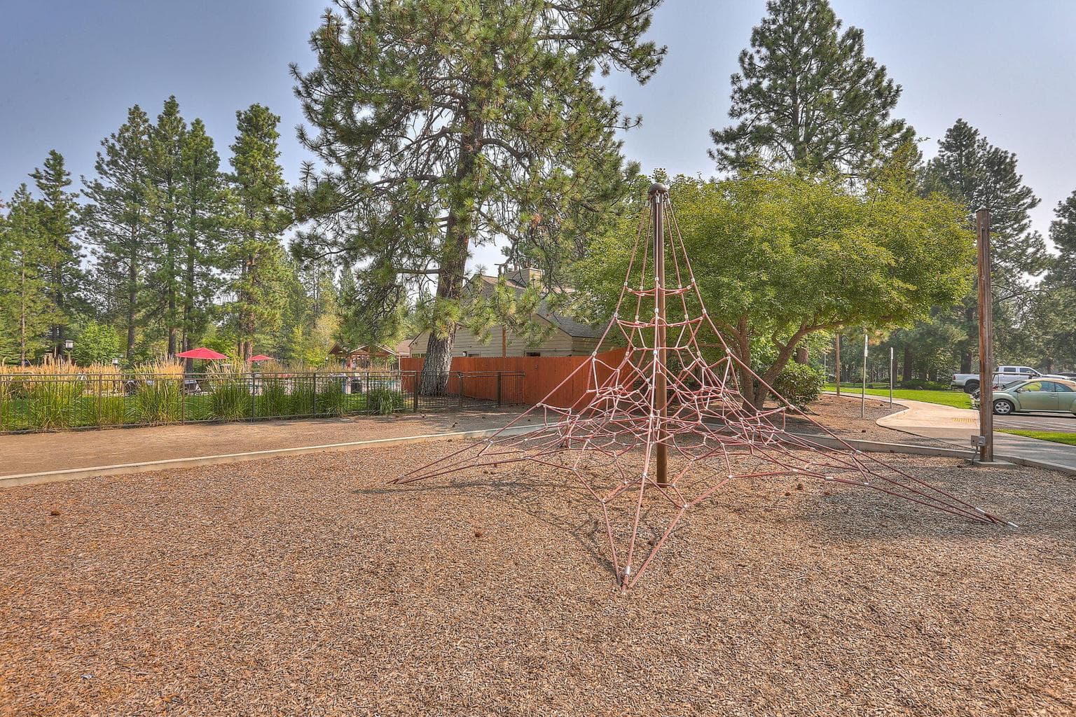 Photo of 18575 SW Century Drive 46 of 49
