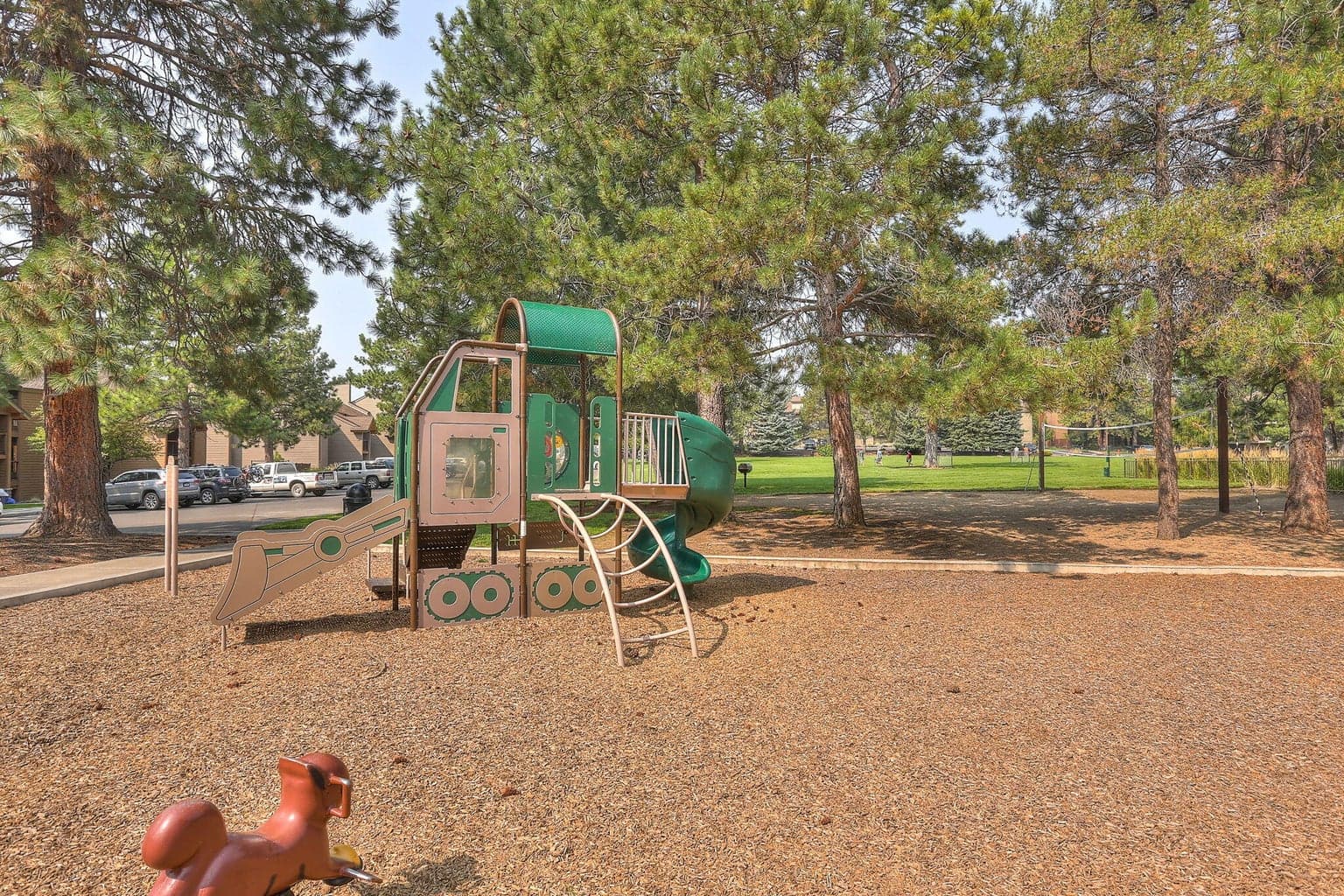 Photo of 18575 SW Century Drive 47 of 49