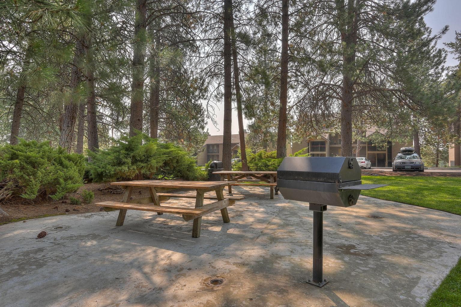 Photo of 18575 SW Century Drive 48 of 49