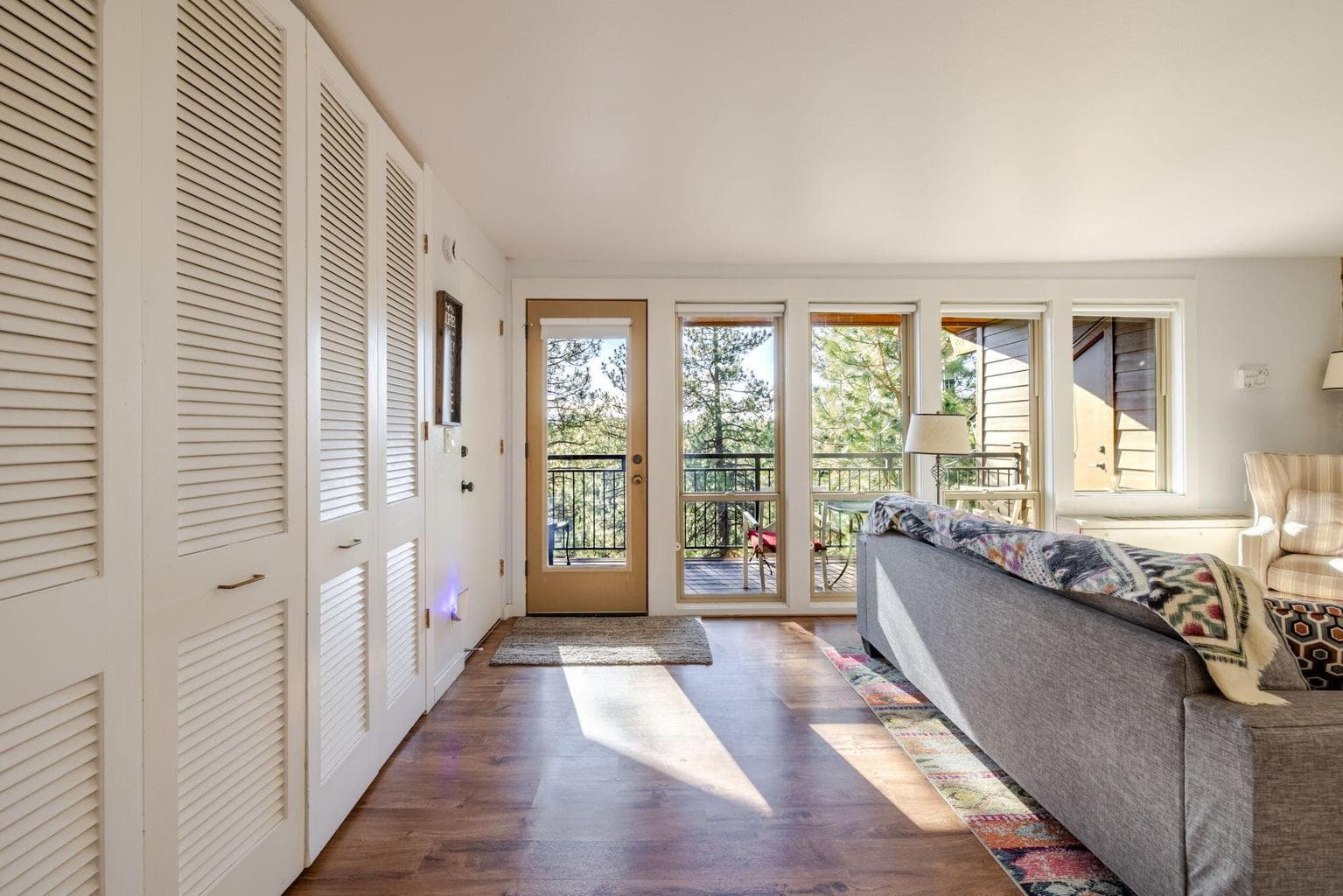 Photo of 18575 Century 2 of 41