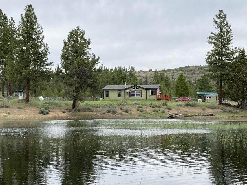 33341 Indian Lake