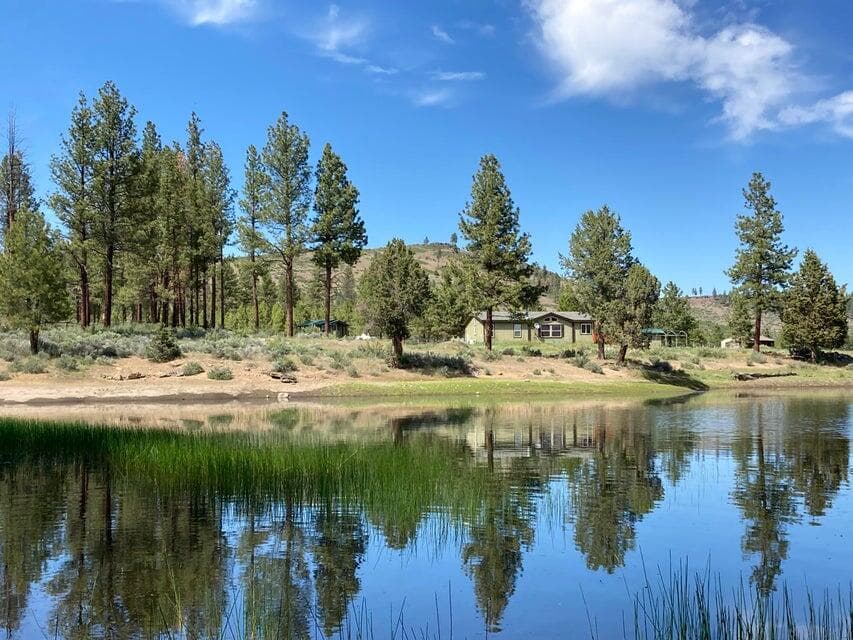 Photo of 33341 Indian Lake 2 of 73