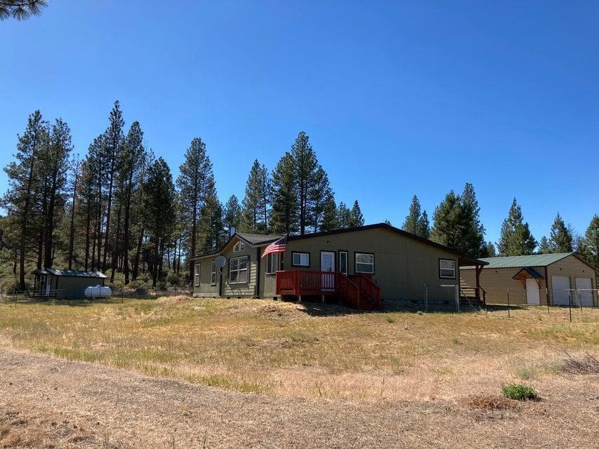 Photo of 33341 Indian Lake 4 of 73