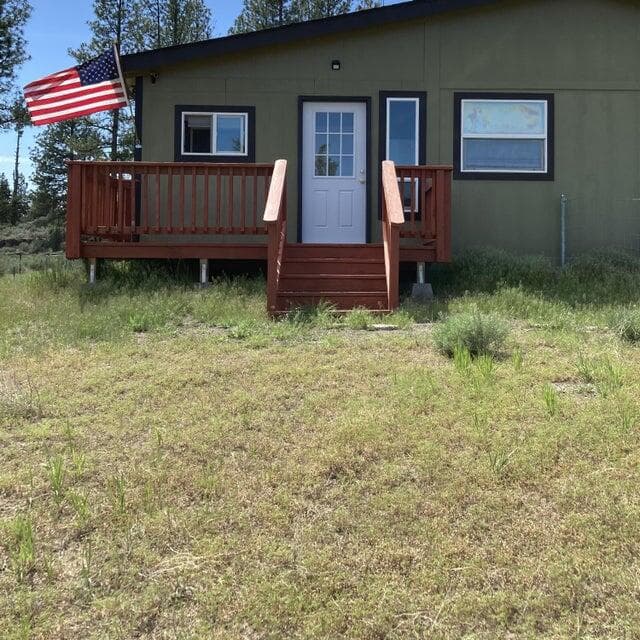 Photo of 33341 Indian Lake 5 of 73