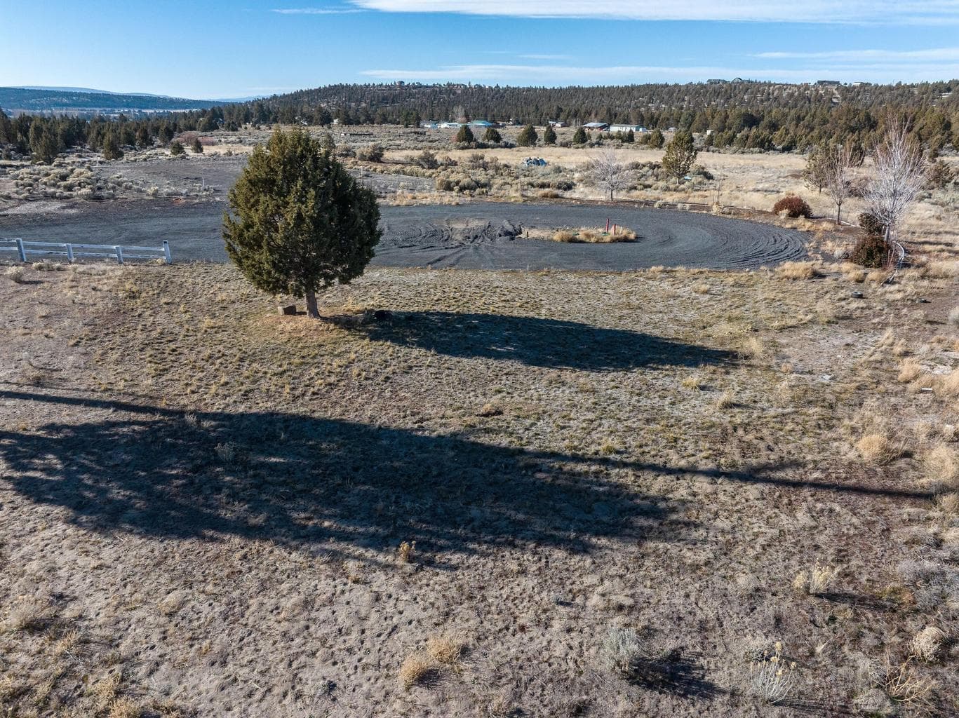 11301 Juniper Canyon