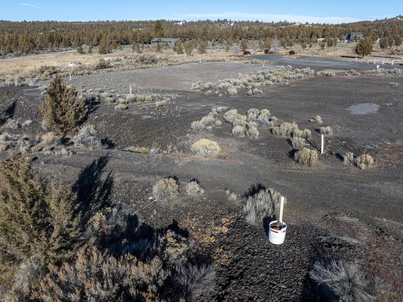 Photo of 11301 SE Juniper Canyon Road 6 of 10