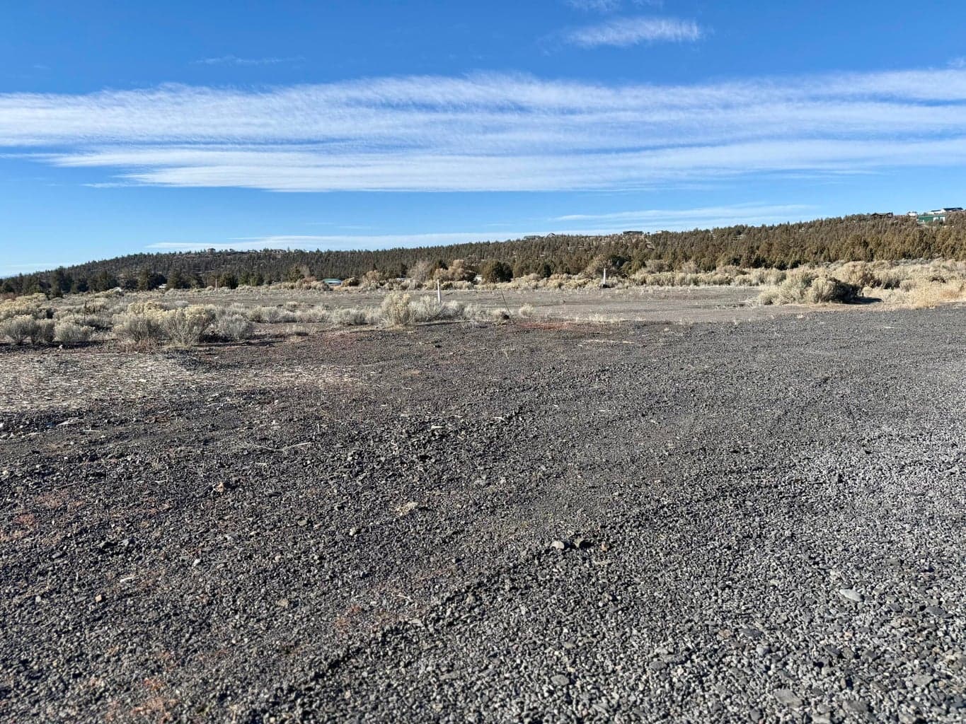 Photo of 11301 SE Juniper Canyon Road 9 of 10