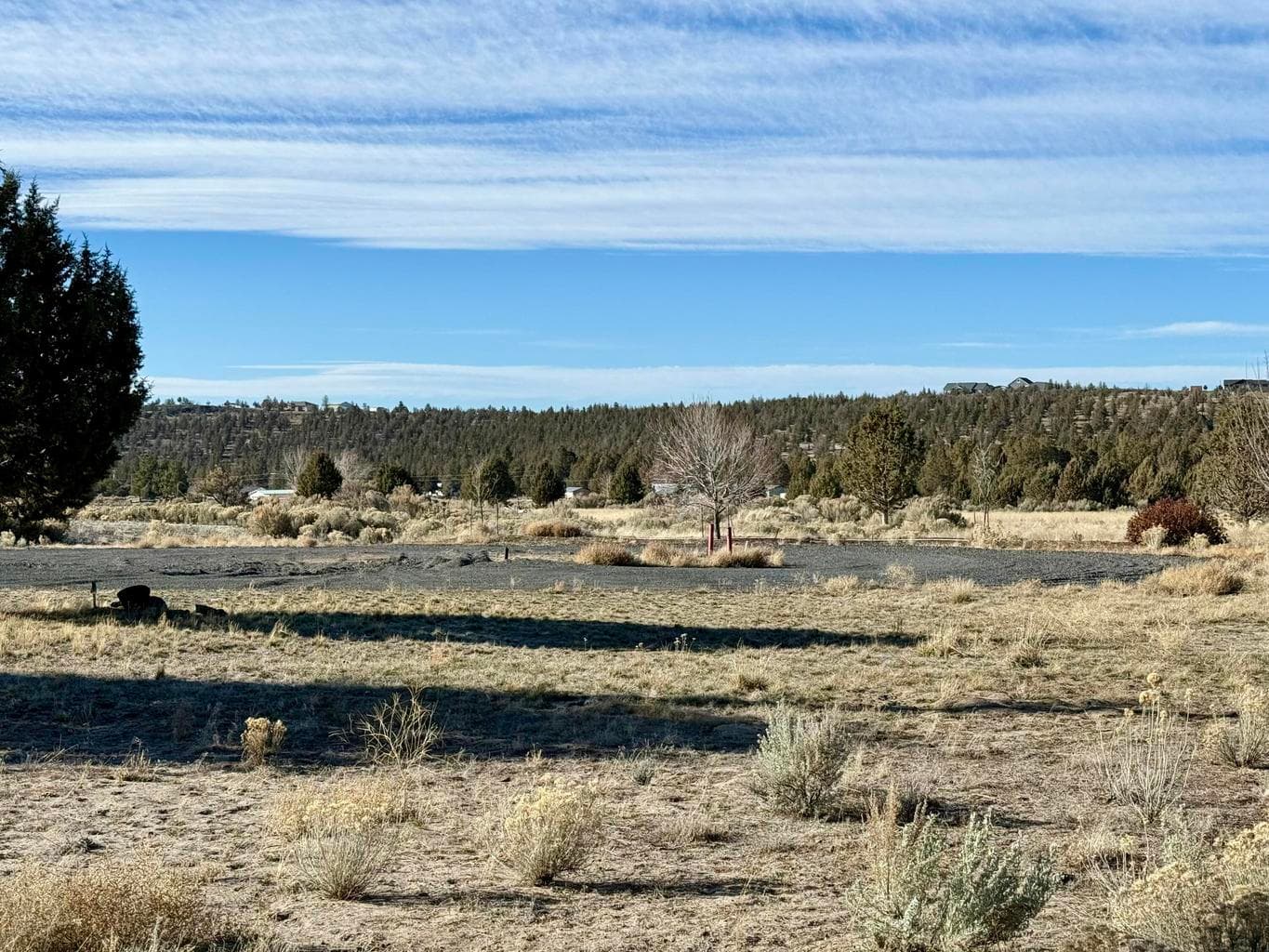 Photo of 11301 SE Juniper Canyon Road 10 of 10