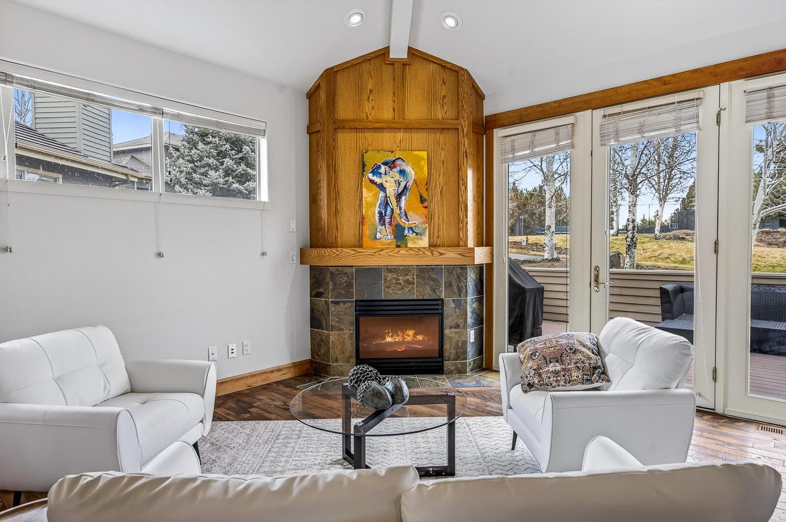 Photo of 61783 Metolius 5 of 33