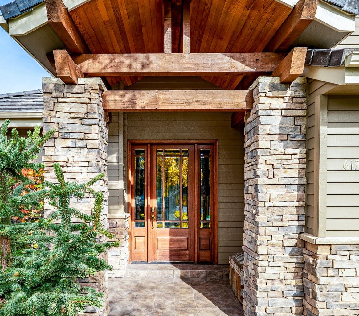 Photo of 61783 Metolius 3 of 33