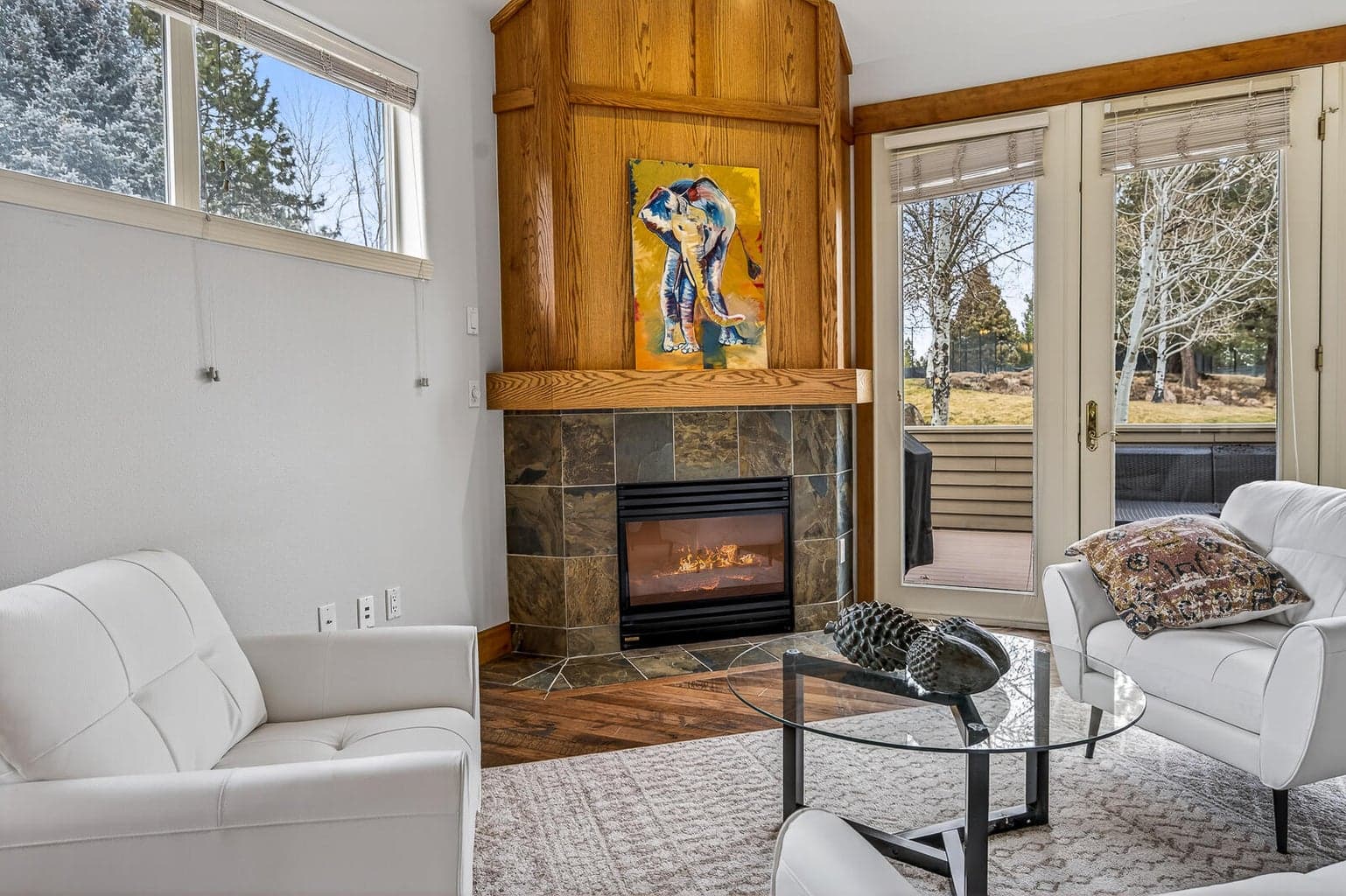 Photo of 61783 Metolius 6 of 33