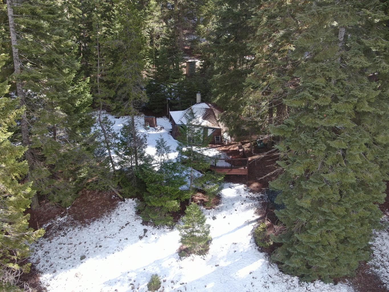 Photo of 5560 Hyatt Lake 4 of 12