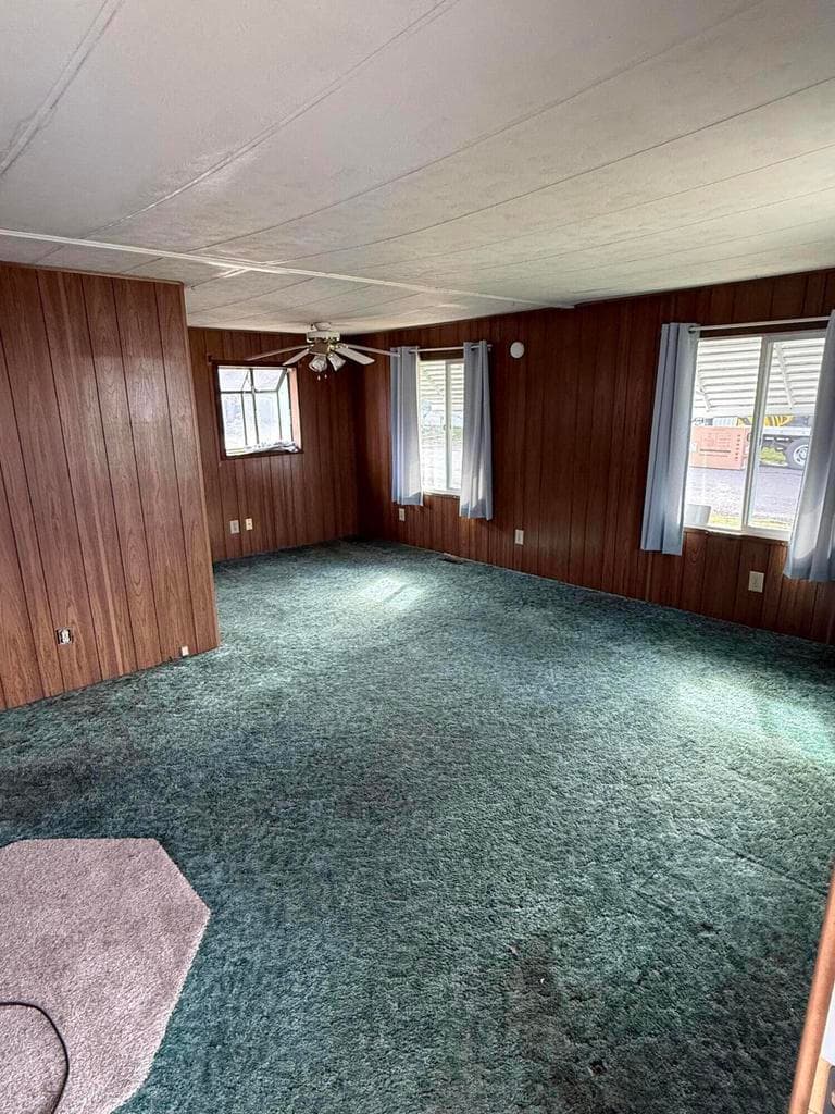 Photo of 421 Stevens 5 of 22