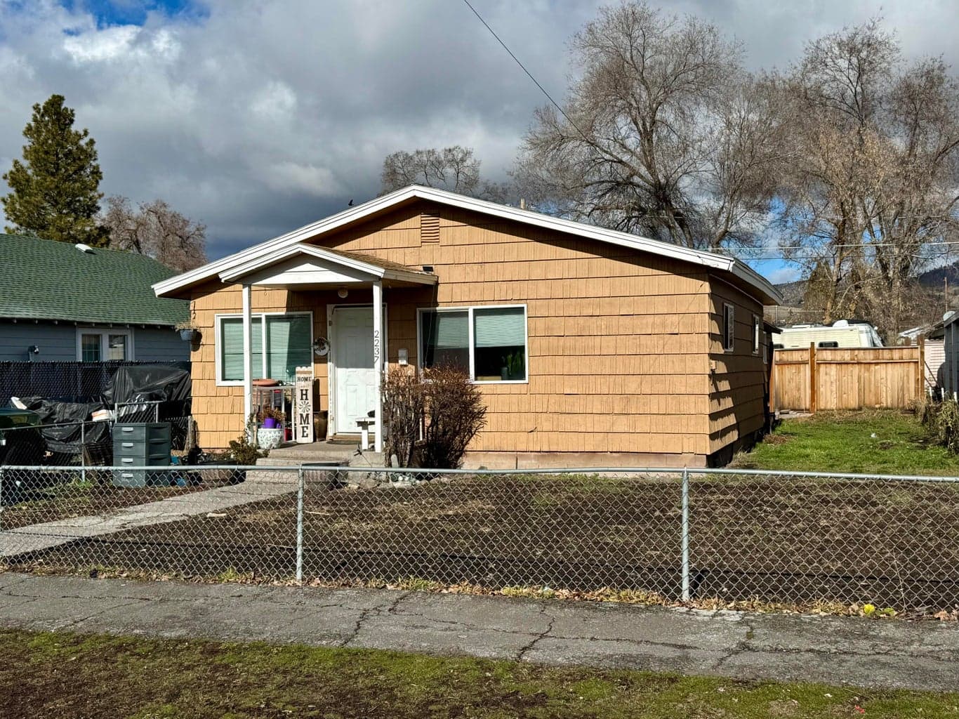 2237 Wantland