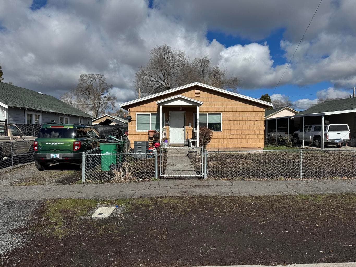 Photo of 2237 Wantland 2 of 14