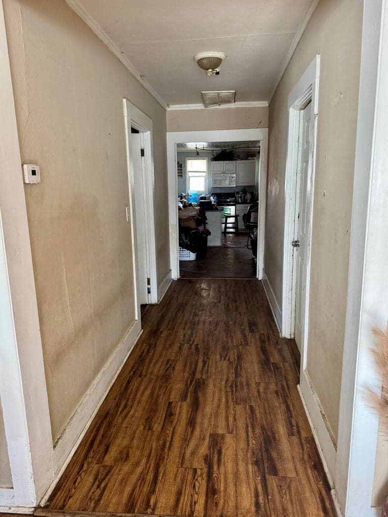 Photo of 2237 Wantland 5 of 14