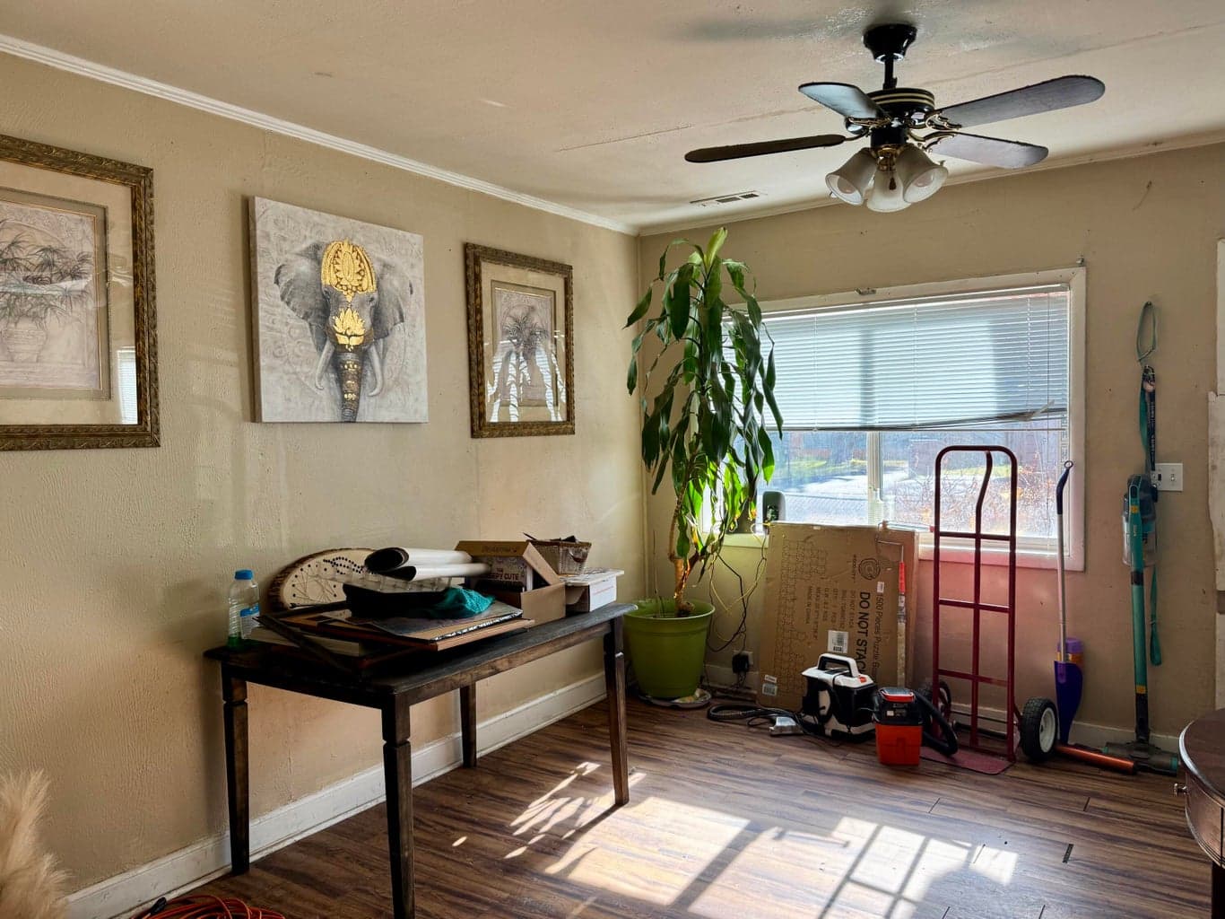 Photo of 2237 Wantland 3 of 14