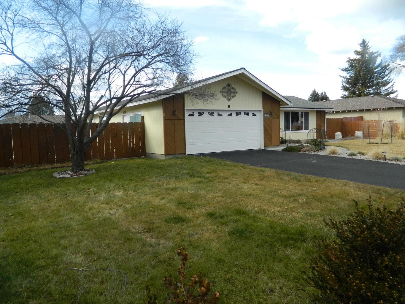 Photo of 3626 La Marada 2 of 21